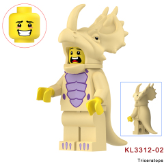 KL3312-02
