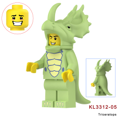 KL3312-05