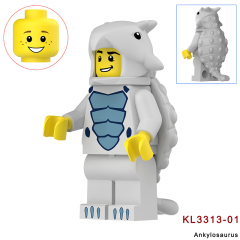 KL3313-01