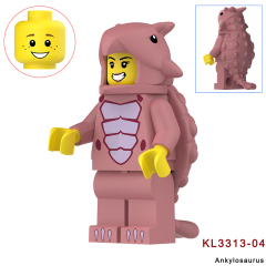 KL3313-04