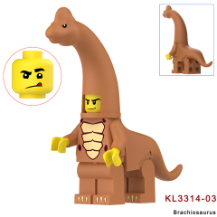 KL3314-03