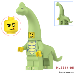 KL3314-05