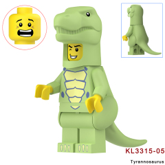 KL3315-05