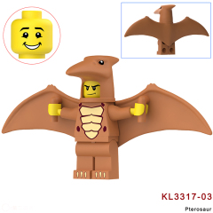 KLTZ003
