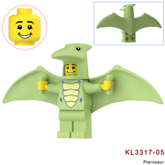 KLTZ005