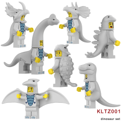 KLTZ001
