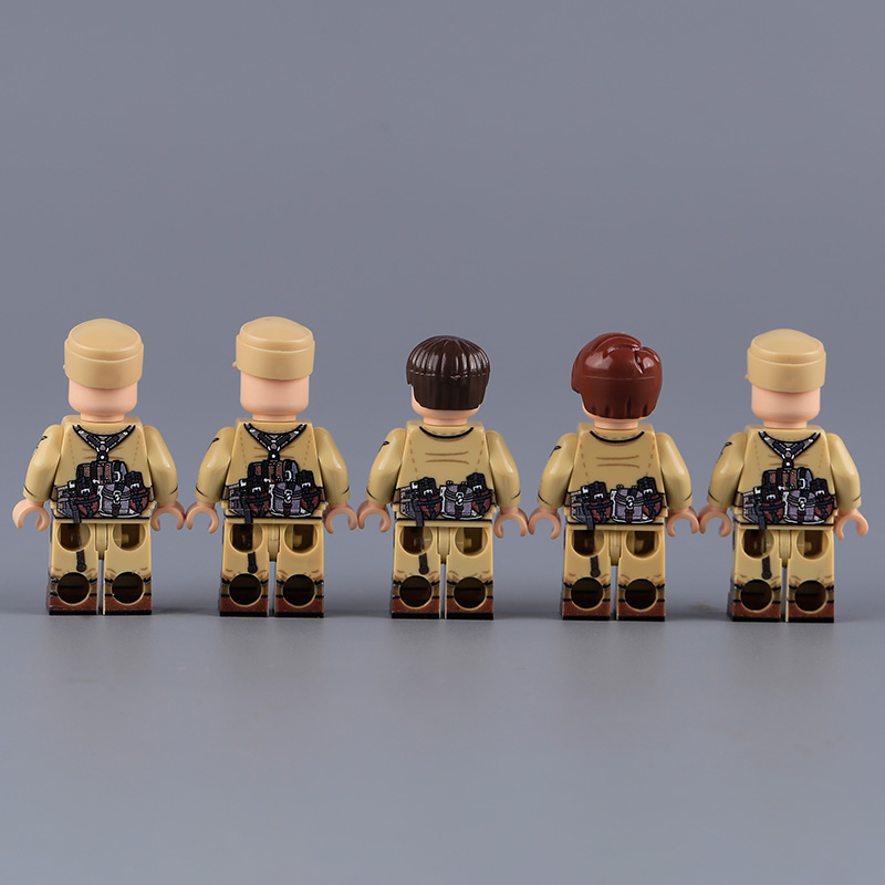 Alternative British Army Angry パンク天国 Alternative British Army Angry パンク天国 【公式通販】