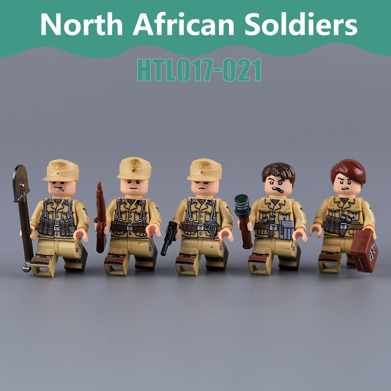 Alternative British Army Angry パンク天国 Alternative British Army Angry パンク天国 【公式通販】
