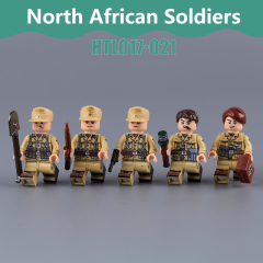 HTL017-021
