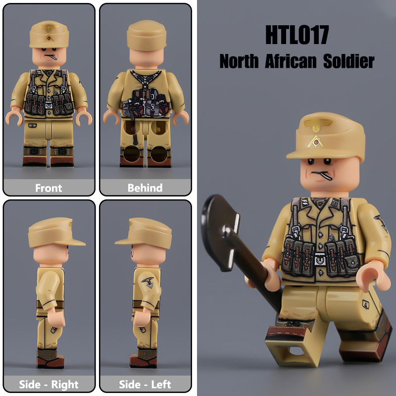 Alternative British Army Angry パンク天国 Alternative British Army Angry パンク天国 【公式通販】