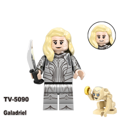 TV5090