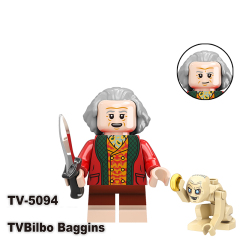 TV5094
