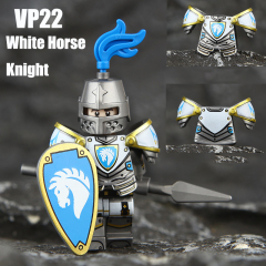 VP22