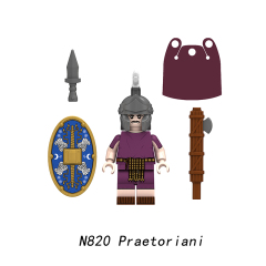 N820
