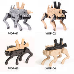 WOF01-04
