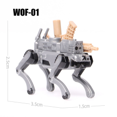 WOF-01