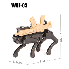 WOF-03