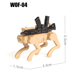 WOF-04