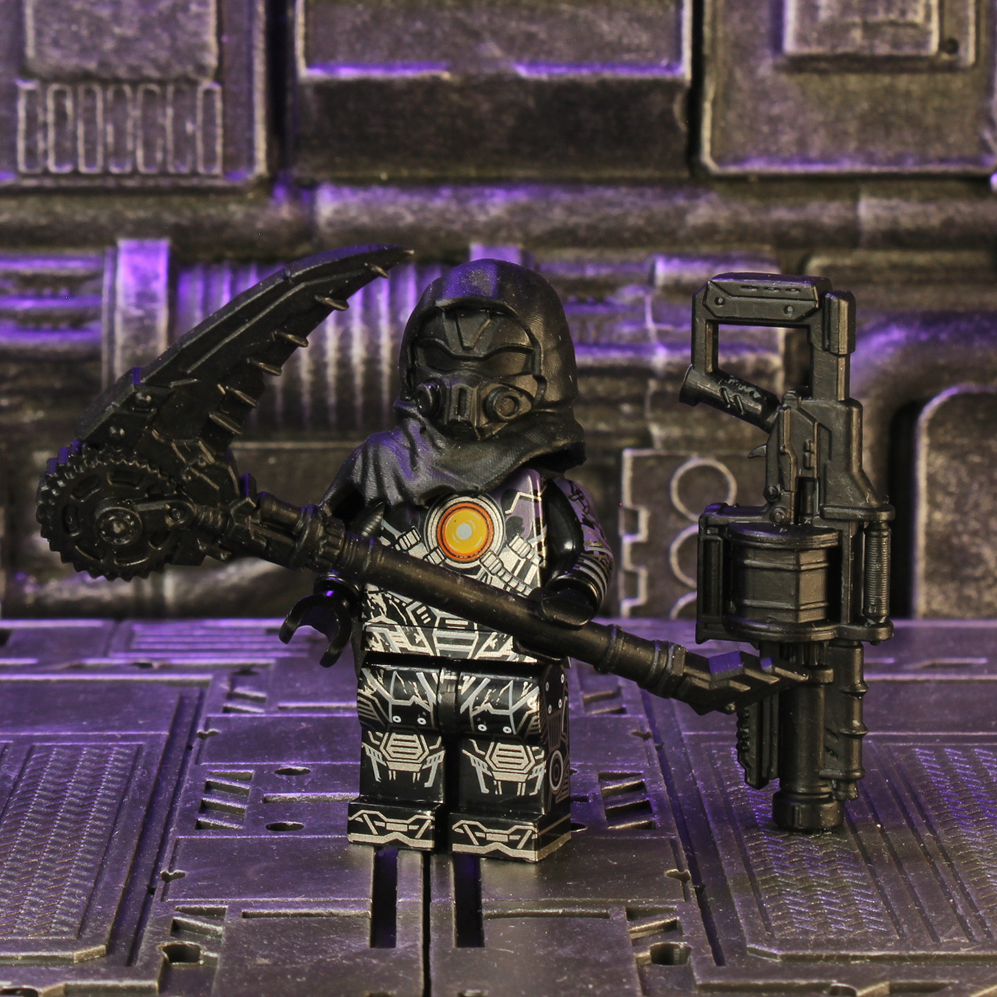 WHAT WE WANT ワットウイウォント　BON ARMOR ボンアーマー WHAT WE WANT ワットウイウォント BON ARMOR ボンアーマー 誰でも簡単