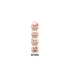 N1044