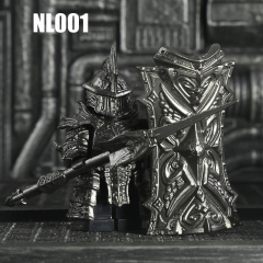 NL001