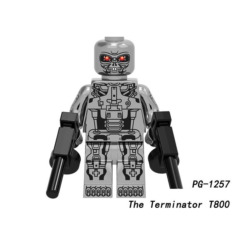 KDL830 Marvel DC Comics Joker Harley Minifig Cat Woman Super Hero Quinn Movies Action Figures Building Blocks Kids Birthday Gifts Boys