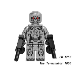 PG1257