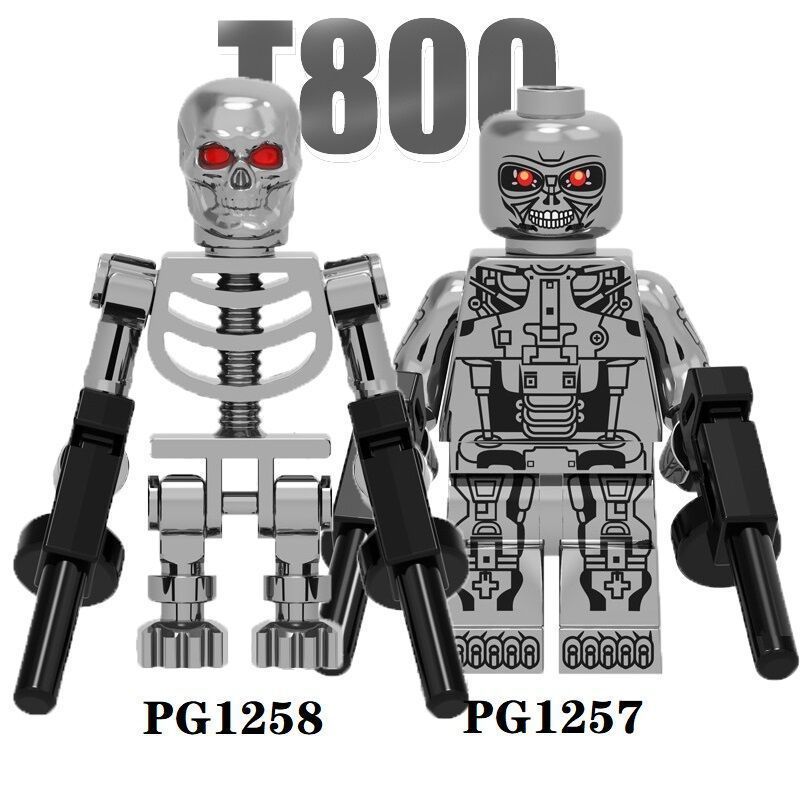 KDL830 Marvel DC Comics Joker Harley Minifig Cat Woman Super Hero Quinn Movies Action Figures Building Blocks Kids Birthday Gifts Boys
