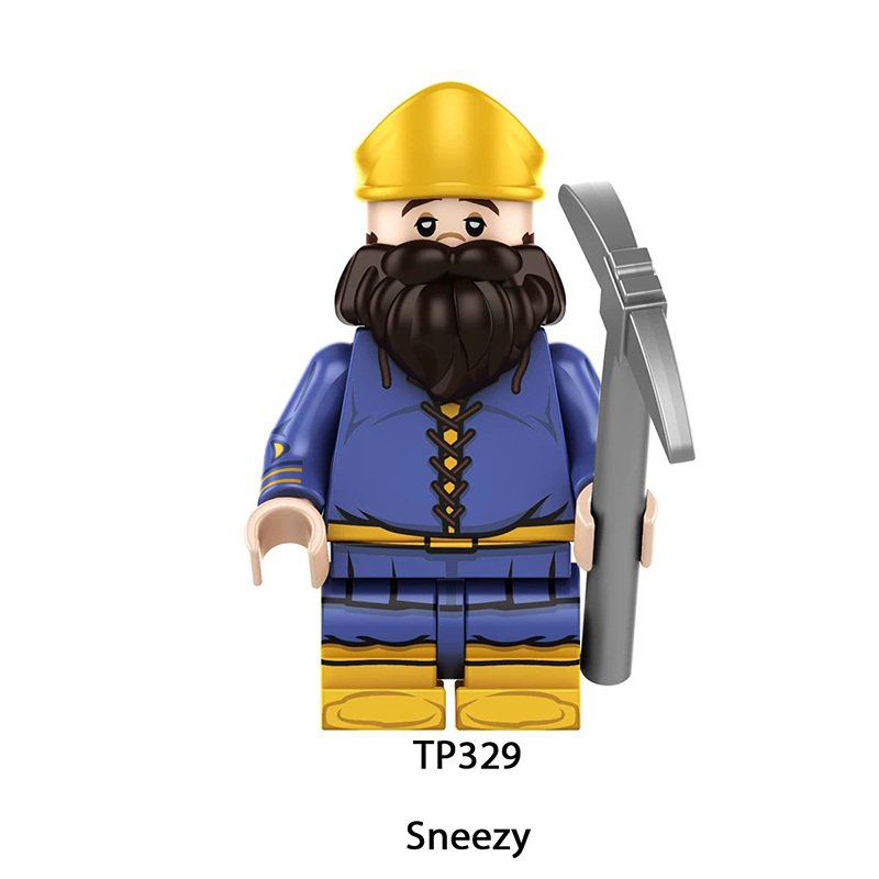 TP1038 Marvel DC Super Hero Marvel Hawlgirl Action Figures Superman Greem Lantern Minifigs Building Blocks Toys Children Gifts