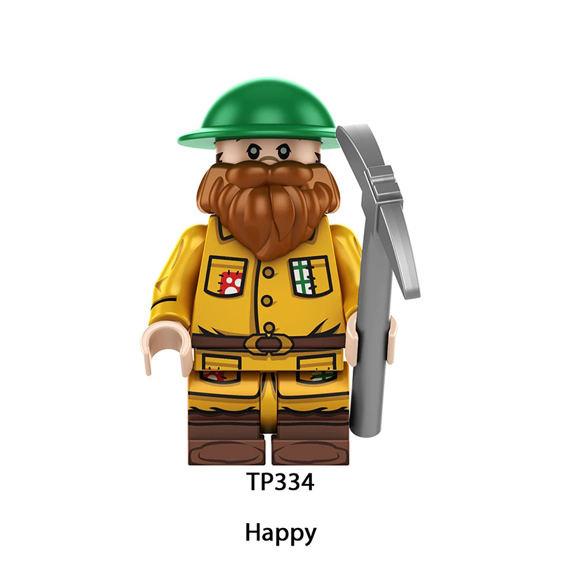 TP1038 Marvel DC Super Hero Marvel Hawlgirl Action Figures Superman Greem Lantern Minifigs Building Blocks Toys Children Gifts