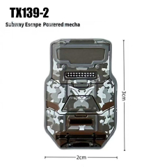 TX139-2
