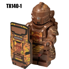 TX140-1
