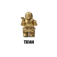 TX144