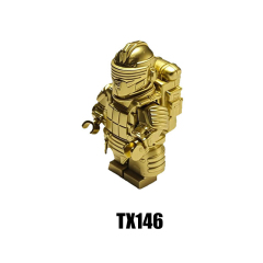 TX146