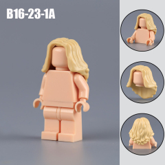 B16-23-1A