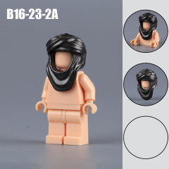 B16-23-2A
