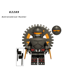 K2289