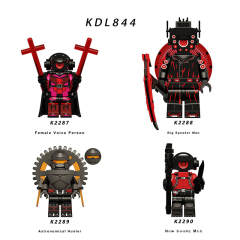 KDL844
