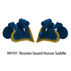 N9101