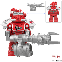 W1361