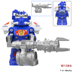 W1364