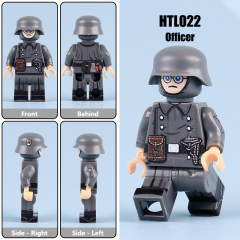 HTL022