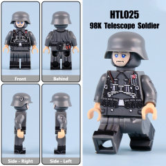 HTL025