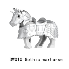 DW010