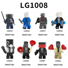 LG1008