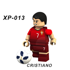 XP013