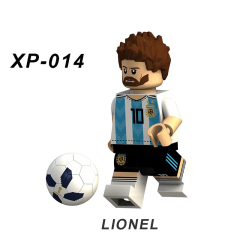 XP014