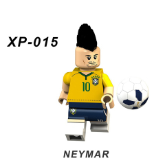 XP015