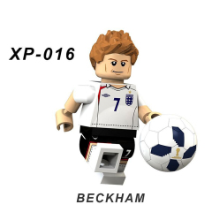 XP016