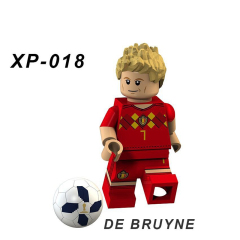 XP018